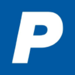 Paychex, Inc. Share Price